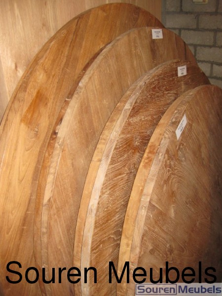 Teak Möbel Teakholzmöbel Gartentische Aus Teakholz Möbelin Teak