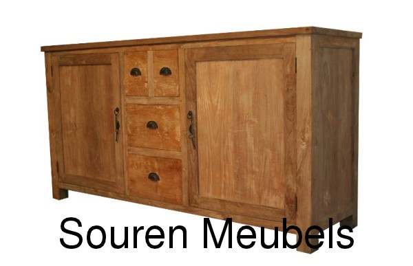 Teak Möbel Teakholzmöbel Massiv Holzmöbel Möbelin Teak Möbel, Tische