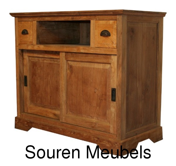 Teak Möbel Teakholzmöbel Teakholz Pflegeöl Möbelin Teak Möbel