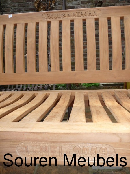 Teak Gartenmöbel Teakgartenmöbel Holz Günstig Teakmöbel Lagerverkauf