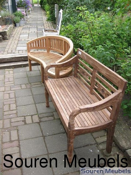 Teak Gartenmöbel Teakgartenmöbel Holz Günstig Wetterfeste Gartenmöbel