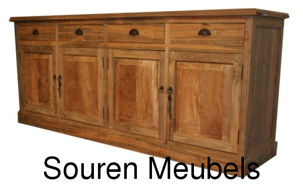 Teak Möbel Teakholzmöbel Hartholz Gartenmöbel Möbelin Teak Möbel