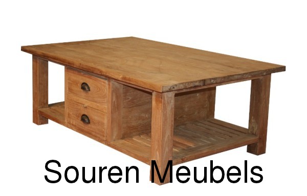 Teak Möbel Teakholzmöbel Hartholz Gartenmöbel Möbelin Teak Möbel
