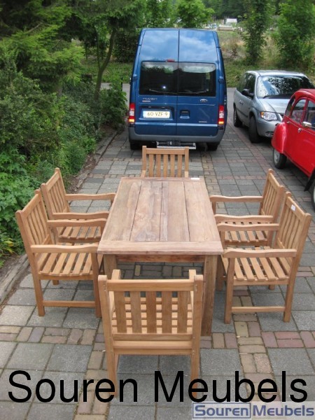 Teak Möbel Teakholzmöbel Schreibtisch Teakholz Möbelin Teak Möbel